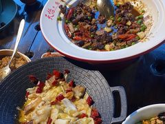 -天怡·鱼工厂(梅溪湖店)
