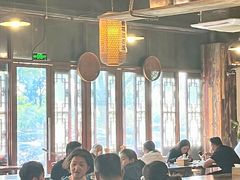 -老横泾面馆(吴中横泾店)