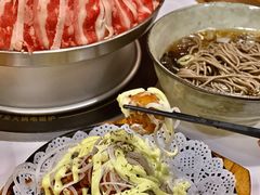 -咕咕站韩国料理(紫金港店)