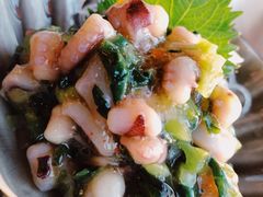 -石葵(锦业时代店)