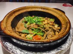 -煲煲好(朝阳门店)