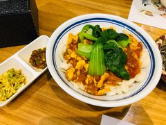 -晋情·游子轩(梅花路店)