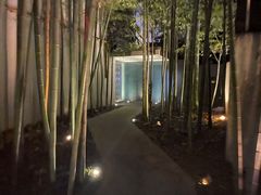 -穹六人间 people 6(岳阳路店)