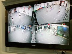 -少年超人空手道馆(优品道中心)