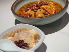 -辛香汇·现炒川菜(城北万象城店)
