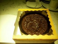 -宝业东城广场(东二环路店)