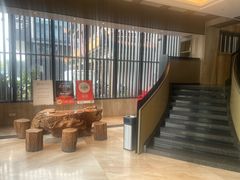 -赛德大酒店(邗江中路店)