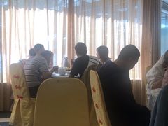 -黎记大排档(慈云路店)