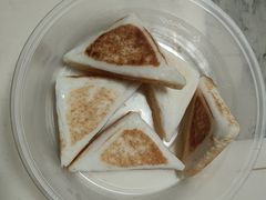 -肥三土菜馆(五四广场店)