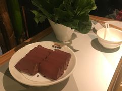 -雾都渣渣火锅(南城智汇城店)