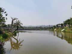 -枫香湖儿童公园