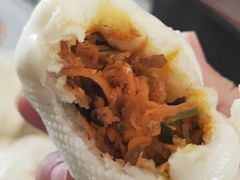 -石头门坎