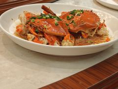 -小元国大酒店(环城东路店)