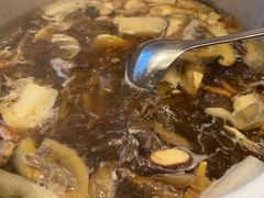 -黔蘑菇四季餐厅(观山湖店)