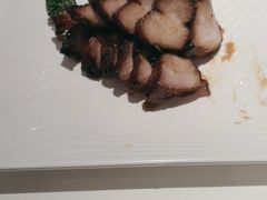 -翠华餐厅(维璟印象城店)