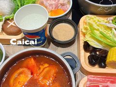 -吉野家(群力王府井店)