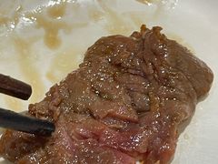-里巷里(蚂蚁工场店)