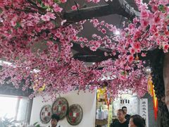 -一块豆腐(李沧书院路店)