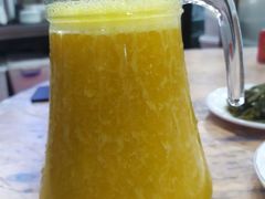 -醉壹号海鲜大排档·老厦门特色菜(厦门美食地标店)