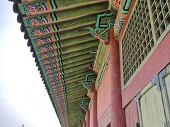 -景福宫
