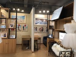 样片展示区-皇室米澜摄影工作室(宝安店)