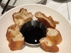 -金椰壳· 大厨新加坡菜(壹方城店)