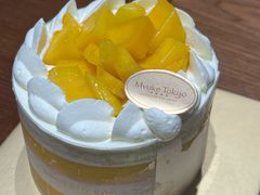 -布歌东京(常州购物中心店)