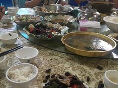 桃姐农庄-桃姐农庄老字号(从化温泉店)