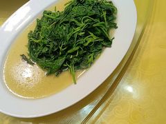 -郑厨私房菜
