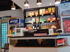 -印湘·剁椒鱼头(安宁庄店)