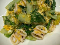 -时代奥城商业广场