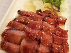 -紫阳家宴(源深店)