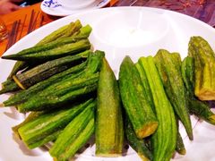 -范家大院(华为店)