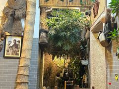 -吴财记面家(大同路店)