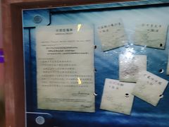 -Xcape异时刻密室逃脱(长风大悦城店)