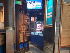 -坛宗剁椒鱼头(河西王府井店)