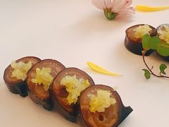 -神仙馆(衡山路店)