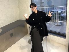 -北芒BEIMO COFFEE(五台山店)