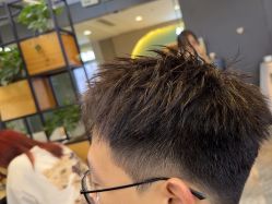 -藤野造型