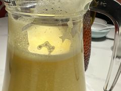 -大碗居·烤鸭·鱼头泡饼(天坛东门店)