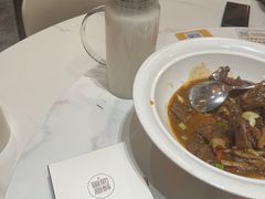 -鱼痴渔醉·食鲜集(月亮湾店)
