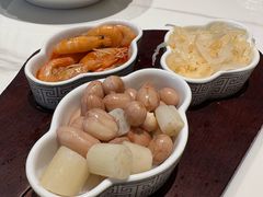 -久宴·天目湖大鱼头(恐龙园店)