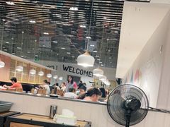 -丽池宫韩式汗蒸会馆(华灯坊店)