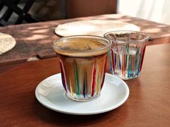 -The Roastery By AllYouWant(福田店)