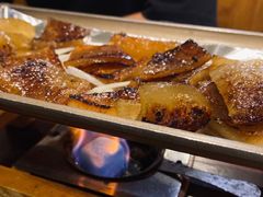 猪皮-青春韩国料理(光环店)