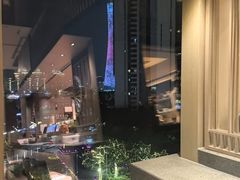 -田舍家Inakaya(天汇igc店)