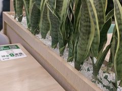 -老乡鸡(潘集世瑞大厦店)