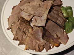 -解家河南菜(商鼎路店)