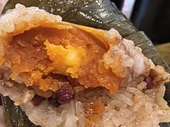 -嘉华小吃(蛇口市场店)