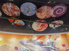 -极尚·大喜屋(光启城店)